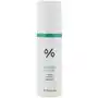 Dr.ceuracle - cica regen 70 cream 50 ml Sklep on-line