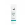 Dr.Ceuracle Cica Regen Vegan Sun Emulsja ochrona Uv do twarzy 50 Spf 50 ml Sklep on-line