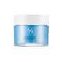 Dr.ceuracle - hyal reyouth cream 60g Sklep on-line