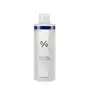 Dr.Ceuracle pro balance biotics toner 300 ml, DRCEUTON300 Sklep on-line