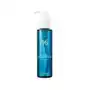 Dr.ceuracle pro-balance pure cleansing oil 155 ml Sklep on-line