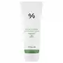 Tea tree purifine 30 cleansing foam 150 ml - pianka oczyszczająca z ekstraktem z drzewa herbacianego Dr.ceuracle Sklep on-line