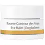 Eye balm (10ml) Dr.hauschka Sklep on-line