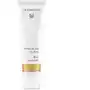 Dr.hauschka rose day cream (30ml) Sklep on-line