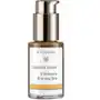 Dr.hauschka translucent bronzing tint (18ml) Sklep on-line