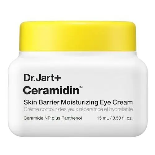 Ceramidin™ Eye Cream - Krem pod oczy, 746852