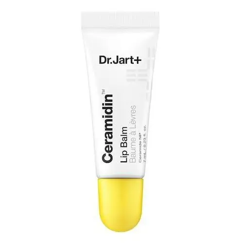 Ceramidin™ - Lip Balm, 721994