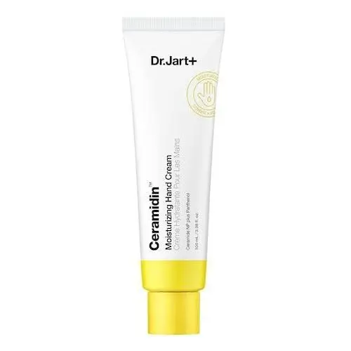 Ceramidin™ Moisturizing - Hand Cream