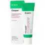 Cicapair intensive soothing repair cream 50ml - instensywnie łagodzący krem do twarzy Dr.jart+ Sklep on-line