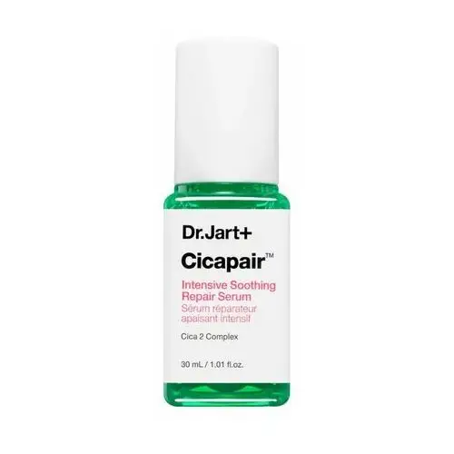 Cicapair™ - Intensywne serum regenerująco-łagodzące