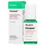 Dr.Jart+ - Cicapair Intensive Soothing Repair Serum, 30ml - kojąco-łagodzące serum do twarzy Sklep on-line