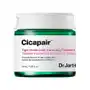 Dr.Jart+ - Cicapair Tiger Grass Color Correcting Treatment, 50ml - Krem intensywnie redukujący zaczerwienienia Sklep on-line