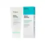 Dr.Jart+ Every Day Moisturizing Sun 30ml Sklep on-line