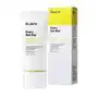 Dr.jart+ every sun day mild sun 30ml Sklep on-line