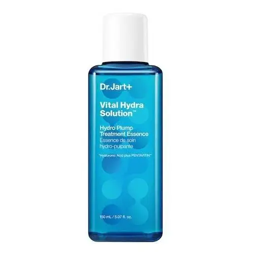 Dr.jart+ Vital hydra solution™ - lotion nawilżający hydro-plump