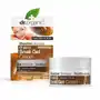 Dr.Organic [Snail Gel] Naprawczy krem do twarzy i Sklep on-line