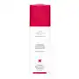 Drunk elephant A-passioni retinol cream - krem z retinolem Sklep on-line