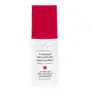 Drunk elephant A-passioni retinol cream midi - krem z retinolem Sklep on-line