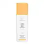 C-Luma™ Hydrabright Serum — Serum z witaminą C, 735975 Sklep on-line