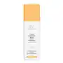 C-Luma™ Hydrabright Serum — Serum z witaminą C, 735975 Sklep on-line