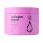 Duolife Collagen Body Butter Masło Kolagenowe Sklep on-line