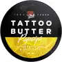 Duże Masło Krem do Pielęgnacji Tatuażu Loveink Tattoo Butter Papaya 250ml Sklep on-line