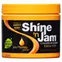 Duży Ampro Shine 'n Jam Conditioning Gel Extra Hold żel 454g Sklep on-line