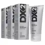 DX2 szampon przeciw siwieniu (srebrny) 3 x 150 ml Sklep on-line