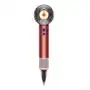 Supersonic nural - limited edition Dyson Sklep on-line