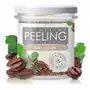 Peeling cukrowy kawowy 300g E-fiore Sklep on-line