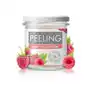 E-FIORE Peeling Cukrowy Malina 300g Sklep on-line