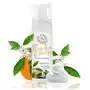 Pianka z neroli 150 ml E-fiore Sklep on-line