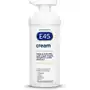 E45 Cream krem biała parafina łuszczyca, egzema, Łzs 500g Sklep on-line