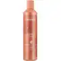 Echosline argan, szampon z olejkiem arganowym, 300ml Sklep on-line