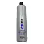 Echosline care s6 anti-yellow shampoo 1000 ml Sklep on-line