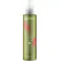 Echosline Colour Care, spray uszczelniający, 200ml Sklep on-line