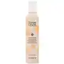 Echosline Echos Look Curl Mousse - pianka do stylizacji loków, 300ml Sklep on-line