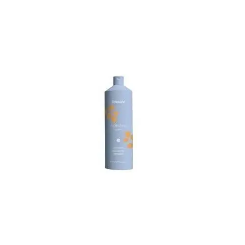 Hydrating szampon do włosów 1 l Echosline