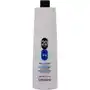 Echosline hydrogen peroxide stabilized cream - aktywator w kremie do farb, 1000ml 20 vol Sklep on-line