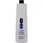 Echosline hydrogen peroxide stabilized cream - aktywator w kremie do farb, 1000ml 7 vol Sklep on-line