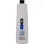 Hydrogen peroxide stabilized cream - aktywator w kremie do farb, 1000ml 40 vol Sklep on-line