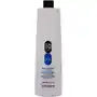 Echosline hydrogen peroxide stabilized cream - aktywator w kremie do farb, 1000ml 10 vol Sklep on-line