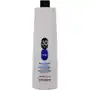 Echosline hydrogen peroxide stabilized cream - aktywator w kremie do farb, 1000ml 30 vol Sklep on-line