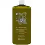 Echosline maqui 3 all in shampoo - delikatny szampon nawilżający do włosów zniszczonych, 975ml Sklep on-line