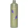 Echosline no yellow - szampon neutralizujący żółte tony, 1000ml Sklep on-line