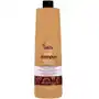 Echosline seliar curl shampoo – szampon do włosów kręconych i falowanych, 1000ml Sklep on-line