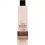Echosline seliar discipline shampoo - szampon dyscyplinujący do włosów puszących się, 350ml Sklep on-line