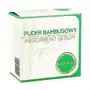 Ecocera absorbent sebum puder bambusowy 8g Sklep on-line