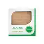 ECOCERA - Gobi Bronzing Powder, 10g - Puder brązujący #Gobi Sklep on-line