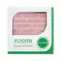 Puder rozświetlający 10g #aruba Ecocera Sklep on-line